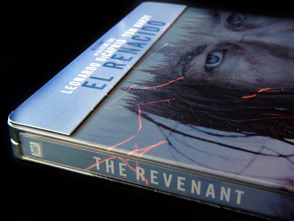 fotografias-del-steelbook-de-el-renacido-en-blu-ray-original_1.jpg