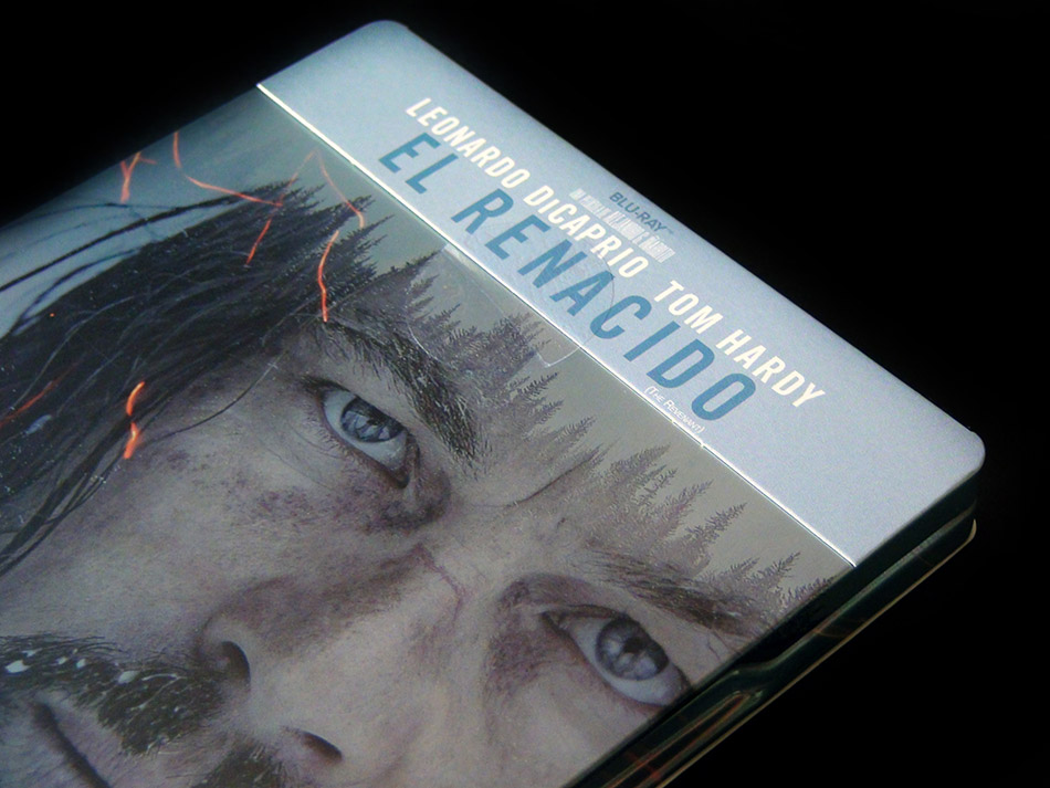 fotografias-del-steelbook-de-el-renacido-en-blu-ray-original_2.jpg