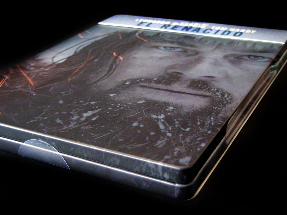 fotografias-del-steelbook-de-el-renacido-en-blu-ray-original_3.jpg