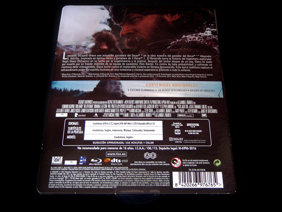fotografias-del-steelbook-de-el-renacido-en-blu-ray-original_4.jpg