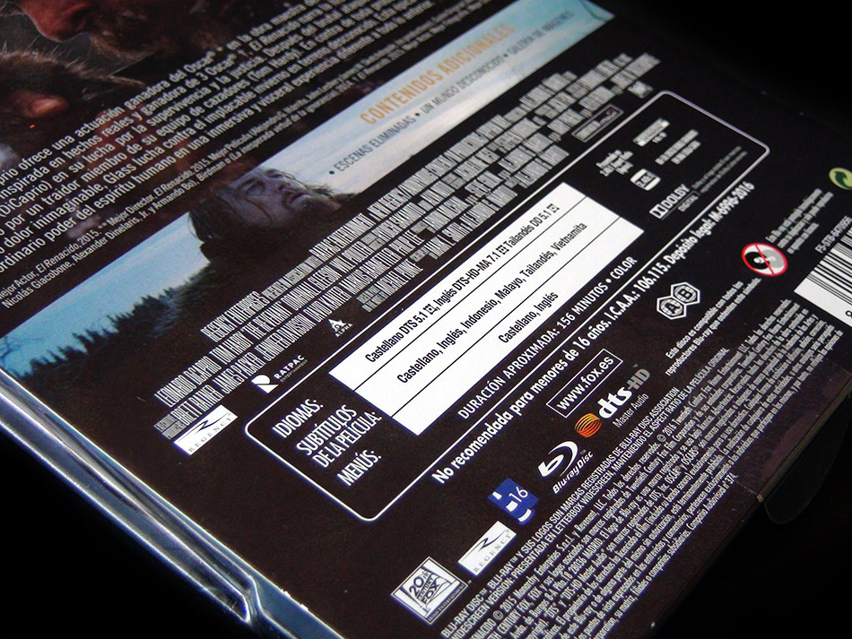 fotografias-del-steelbook-de-el-renacido-en-blu-ray-original_5.jpg