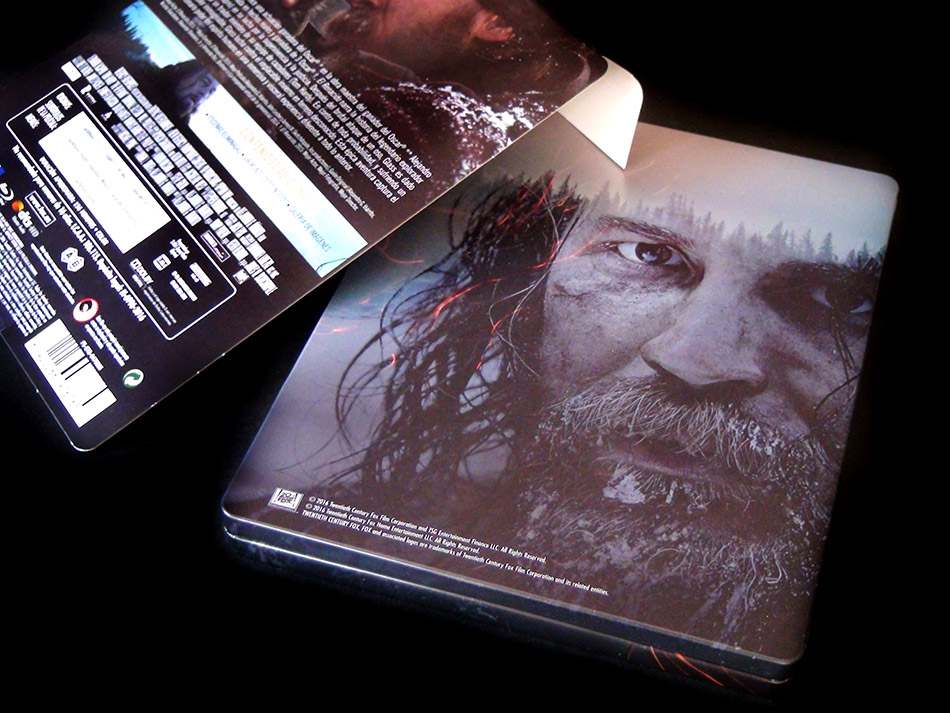 fotografias-del-steelbook-de-el-renacido-en-blu-ray-original_6.jpg