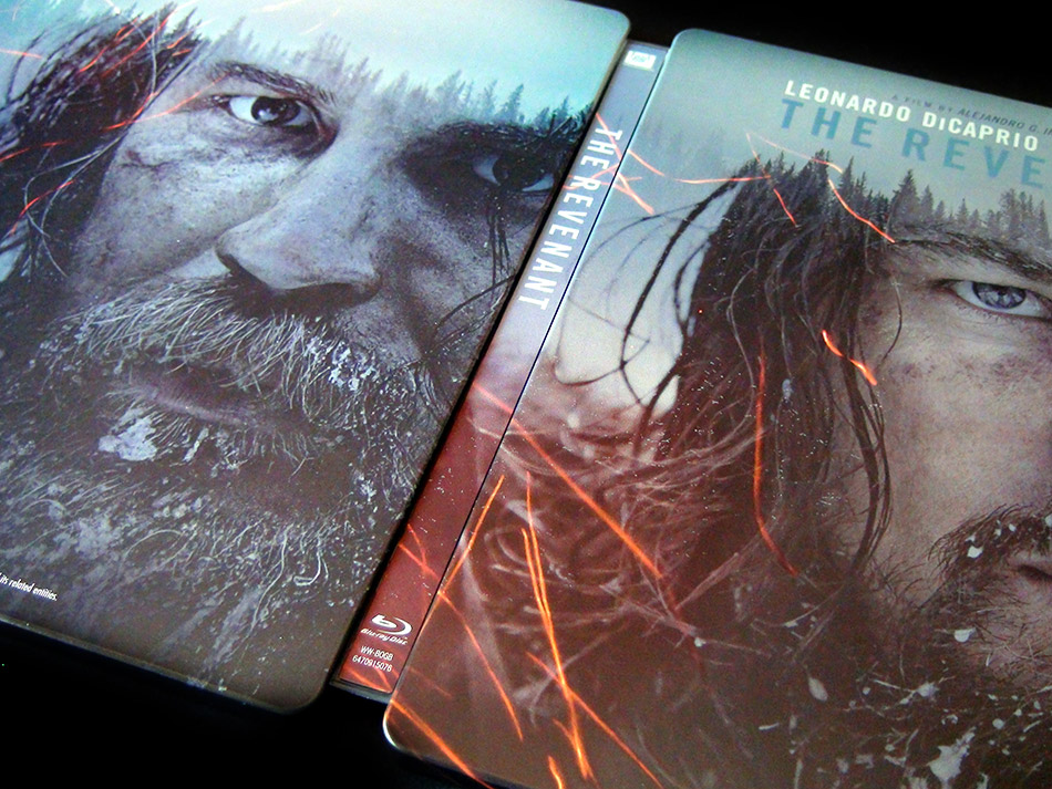 fotografias-del-steelbook-de-el-renacido-en-blu-ray-original_7.jpg