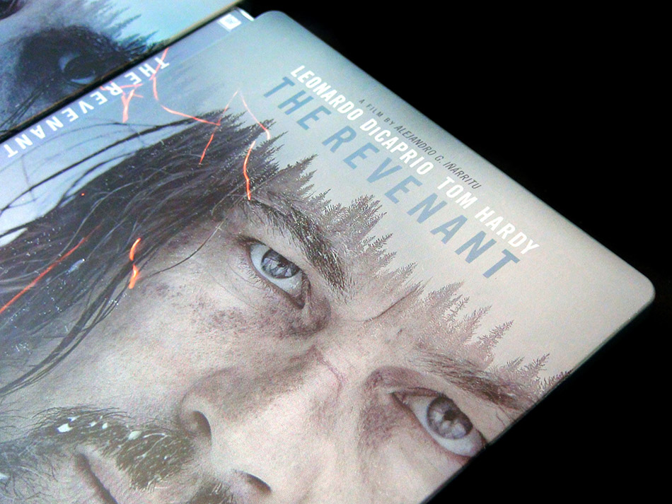 fotografias-del-steelbook-de-el-renacido-en-blu-ray-original_8.jpg