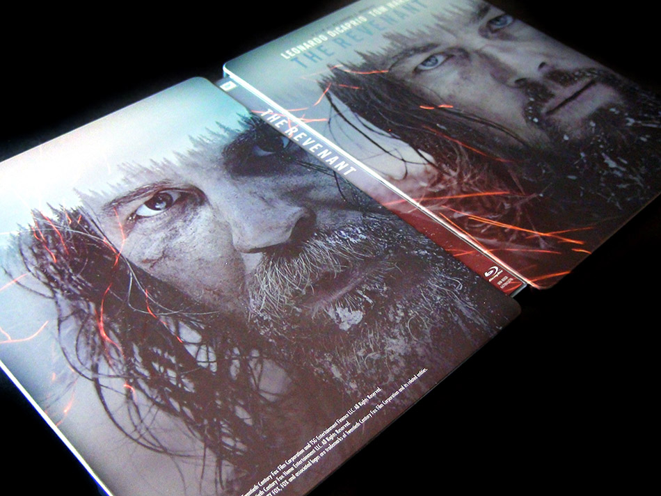 fotografias-del-steelbook-de-el-renacido-en-blu-ray-original_9.jpg