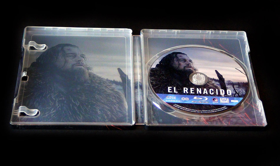 fotografias-del-steelbook-de-el-renacido-en-blu-ray-original_10.jpg