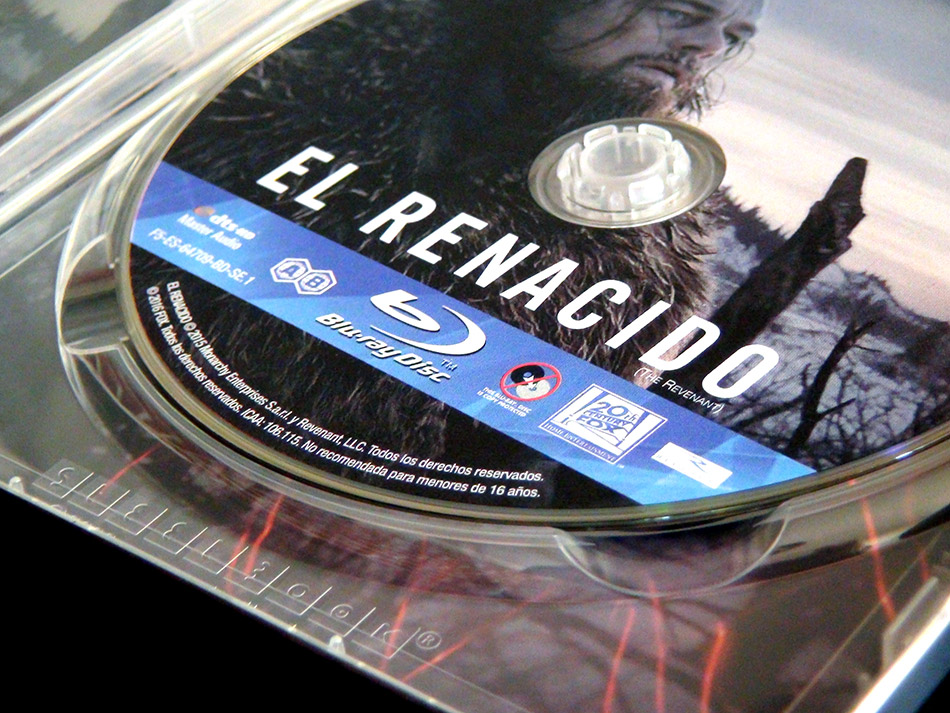 fotografias-del-steelbook-de-el-renacido-en-blu-ray-original_11.jpg