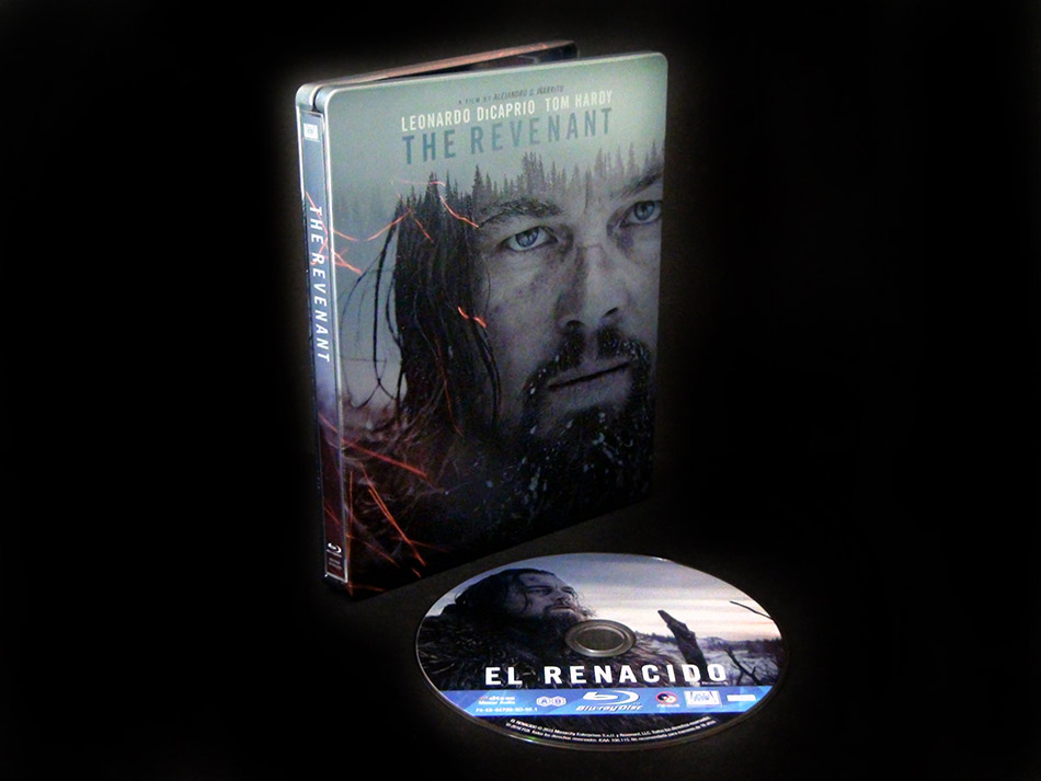 fotografias-del-steelbook-de-el-renacido-en-blu-ray-original_12.jpg