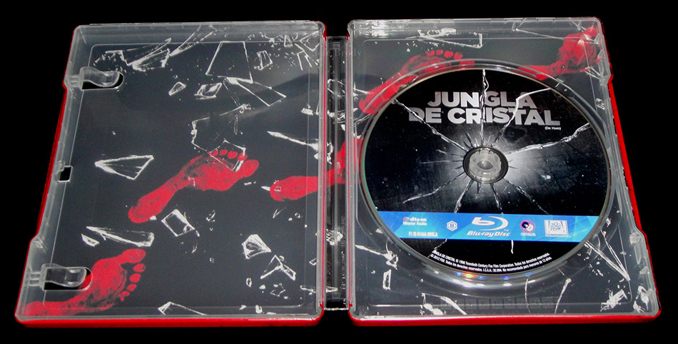 fotografias-del-steelbook-de-jungla-de-cristal-30-aniversario-en-blu-ray-original_5.jpg