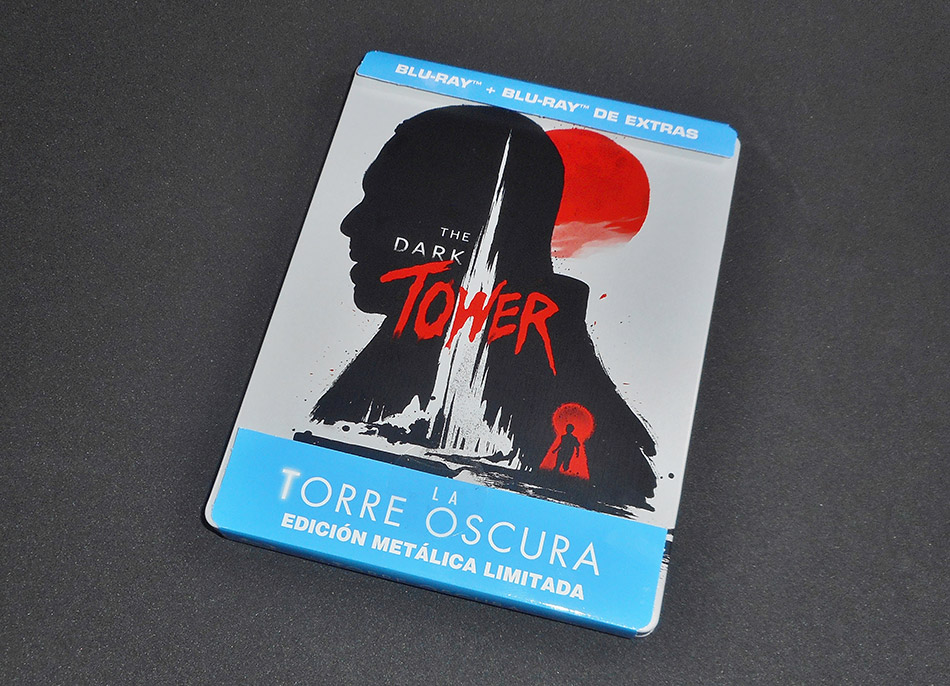 fotografias-del-steelbook-de-la-torre-oscura-en-blu-ray-original_0.jpg