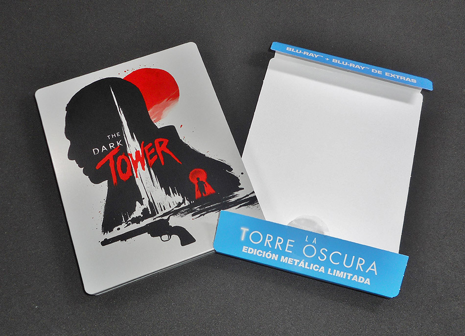 fotografias-del-steelbook-de-la-torre-oscura-en-blu-ray-original_2.jpg