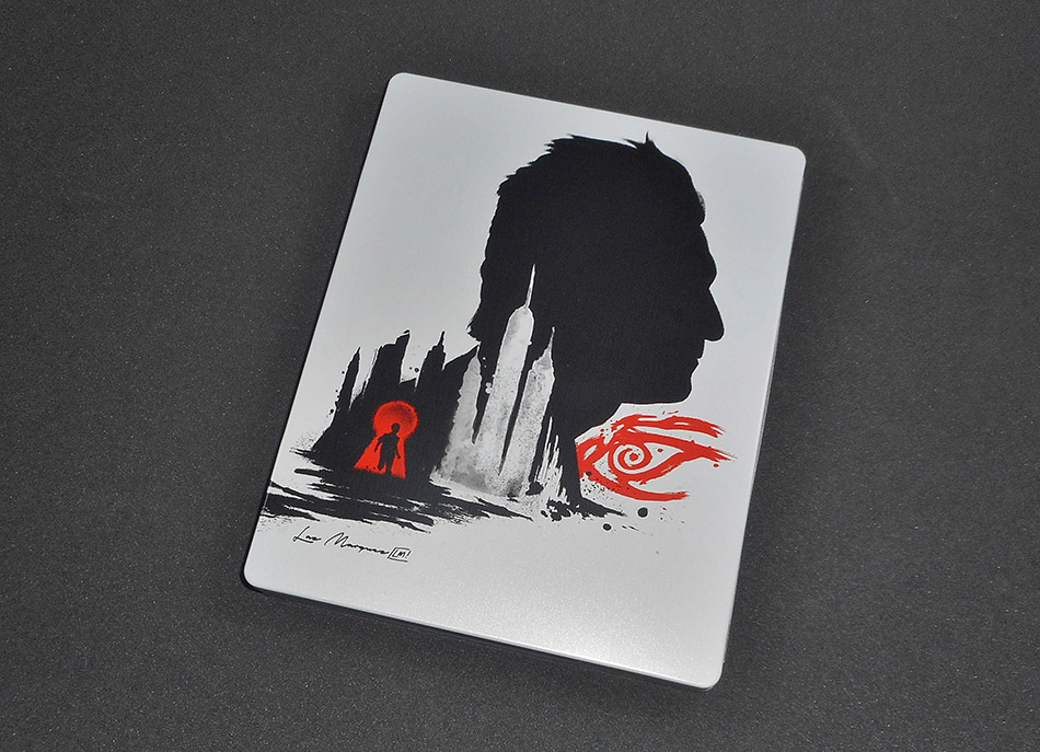 fotografias-del-steelbook-de-la-torre-oscura-en-blu-ray-original_3.jpg