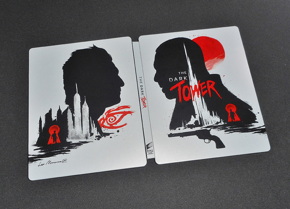 fotografias-del-steelbook-de-la-torre-oscura-en-blu-ray-original_5.jpg