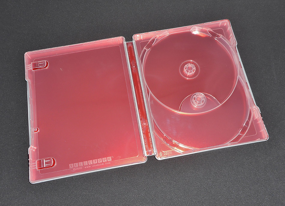 fotografias-del-steelbook-de-la-torre-oscura-en-blu-ray-original_8.jpg