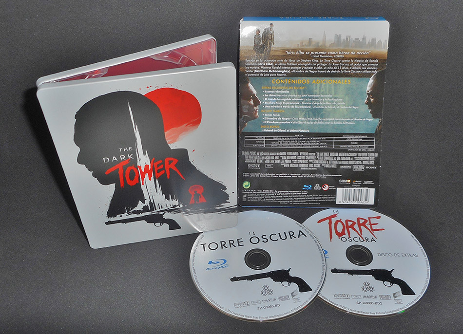 fotografias-del-steelbook-de-la-torre-oscura-en-blu-ray-original_9.jpg