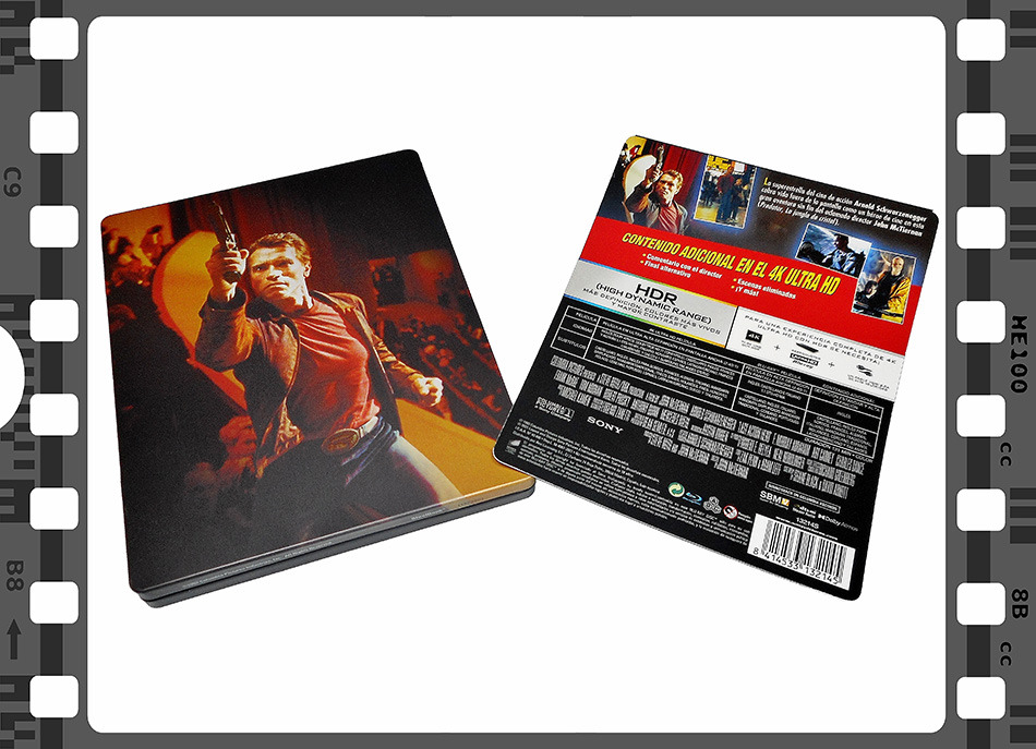 fotografias-del-steelbook-de-el-ultimo-gran-heroe-en-uhd-4k-original_3.jpg