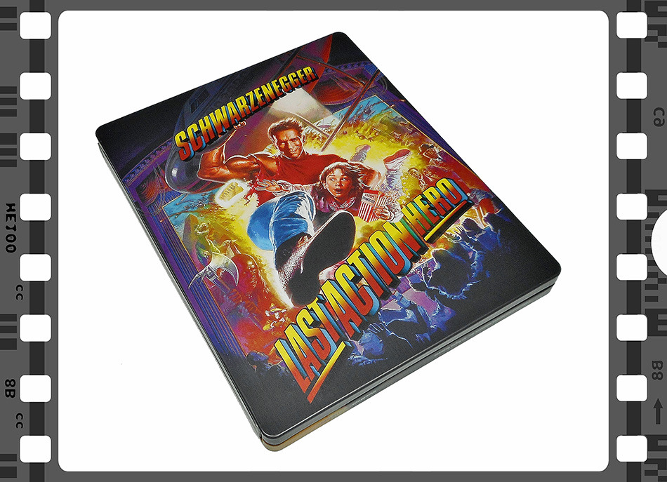 fotografias-del-steelbook-de-el-ultimo-gran-heroe-en-uhd-4k-original_6.jpg