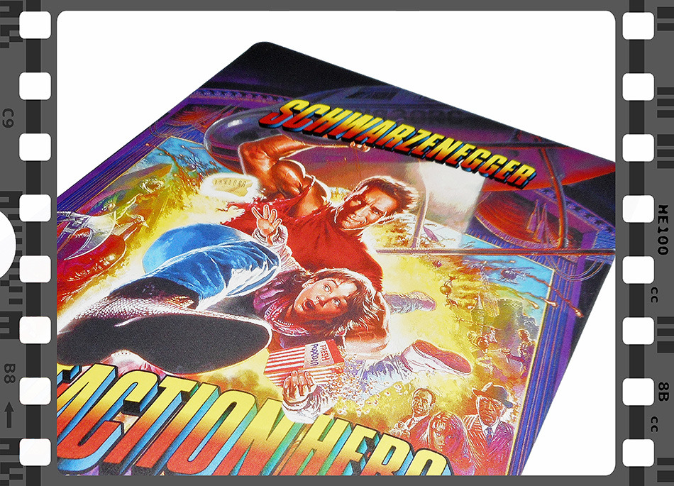 fotografias-del-steelbook-de-el-ultimo-gran-heroe-en-uhd-4k-original_7.jpg