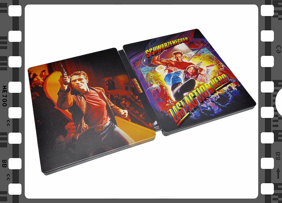 fotografias-del-steelbook-de-el-ultimo-gran-heroe-en-uhd-4k-original_8.jpg