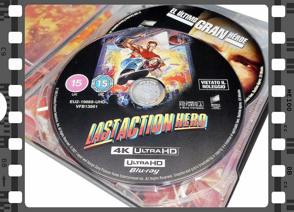 fotografias-del-steelbook-de-el-ultimo-gran-heroe-en-uhd-4k-original_9.jpg
