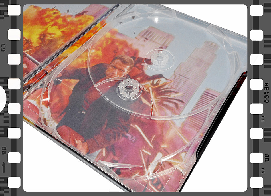 fotografias-del-steelbook-de-el-ultimo-gran-heroe-en-uhd-4k-original_11.jpg