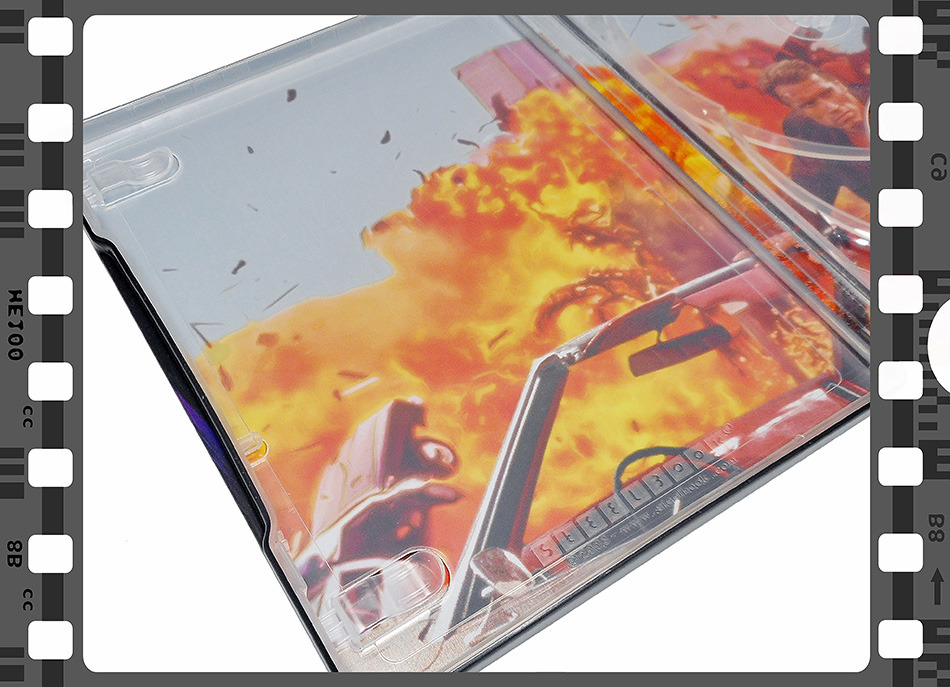 fotografias-del-steelbook-de-el-ultimo-gran-heroe-en-uhd-4k-original_12.jpg
