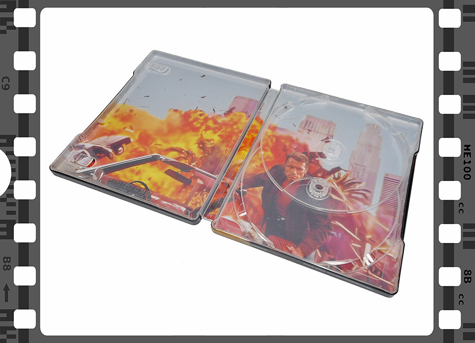fotografias-del-steelbook-de-el-ultimo-gran-heroe-en-uhd-4k-original_13.jpg
