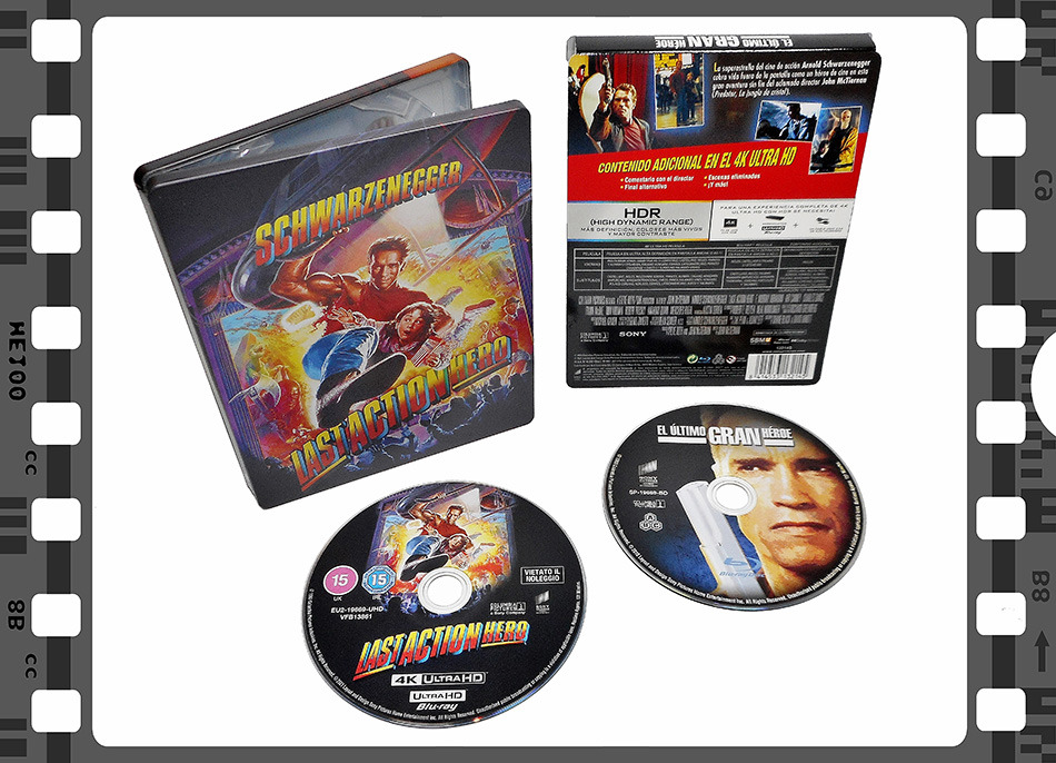 fotografias-del-steelbook-de-el-ultimo-gran-heroe-en-uhd-4k-original_14.jpg