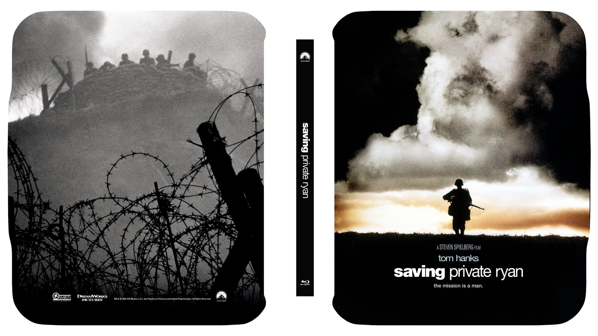 steelbook_out_side-01.jpg