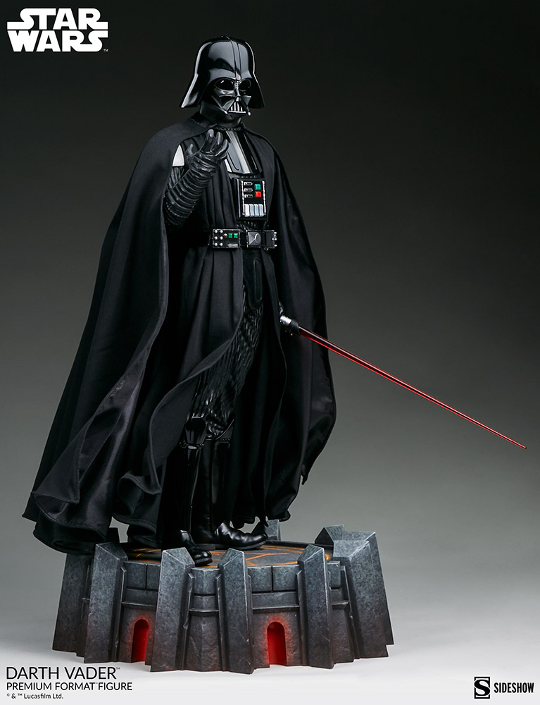 darth-vader_star-wars_gallery_60aef69ce3e69.jpg