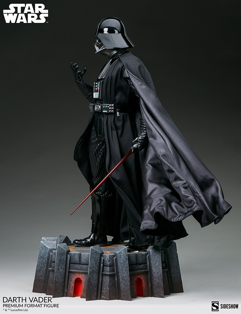 darth-vader_star-wars_gallery_60aef69bd1521.jpg