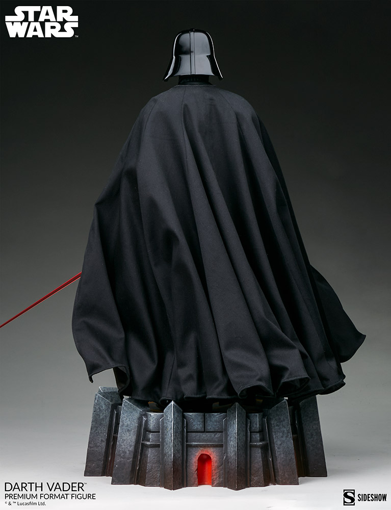 darth-vader_star-wars_gallery_60aef69c34736.jpg