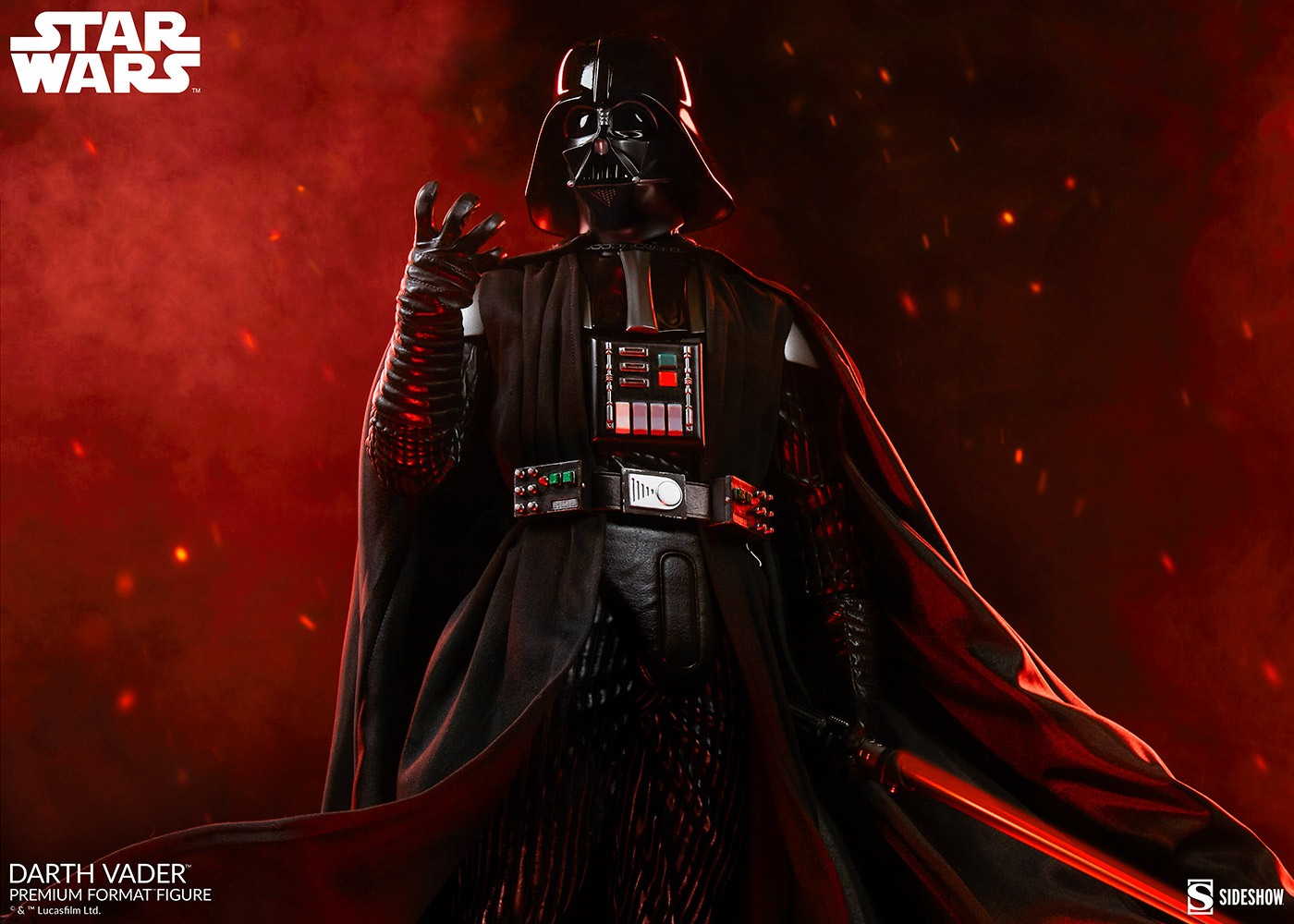 darth-vader_star-wars_gallery_60aef674b026e.jpg