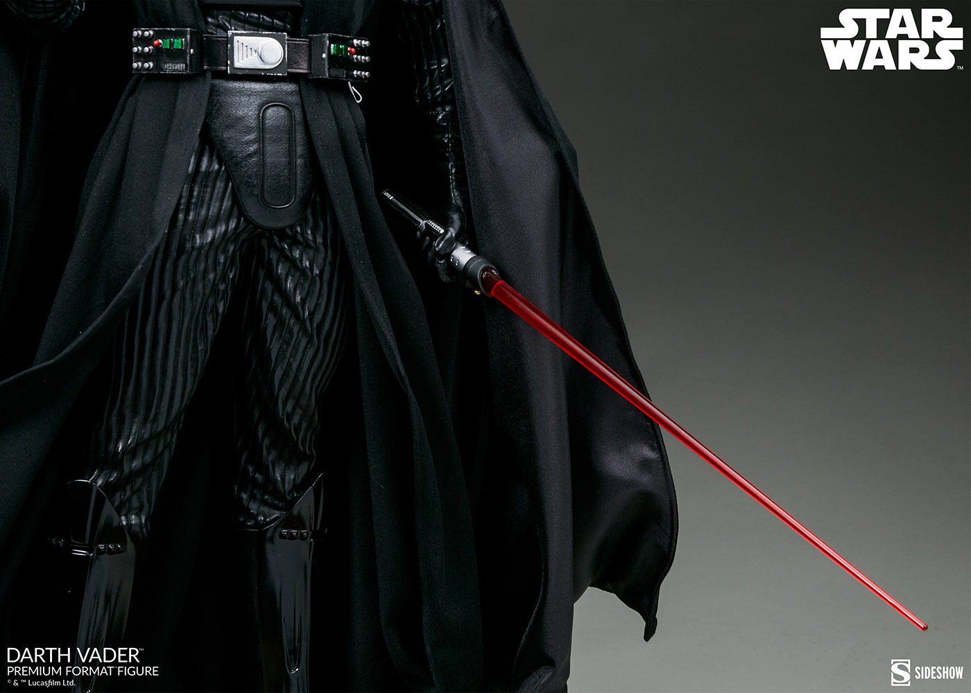 darth-vader_star-wars_gallery_60aef69db76cf.jpg