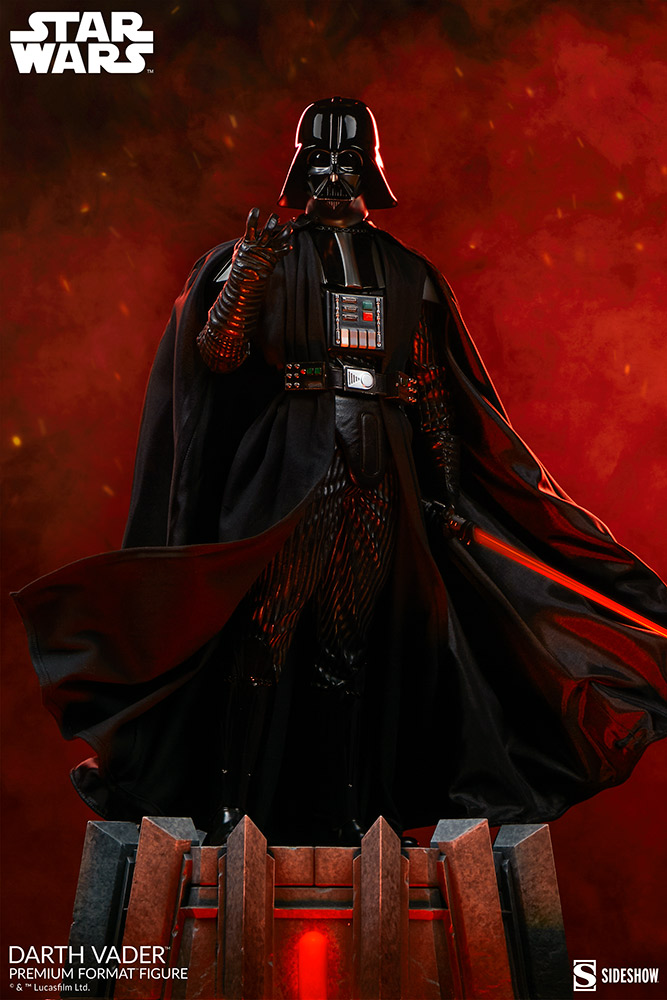 darth-vader_star-wars_gallery_60aef675c59b6.jpg