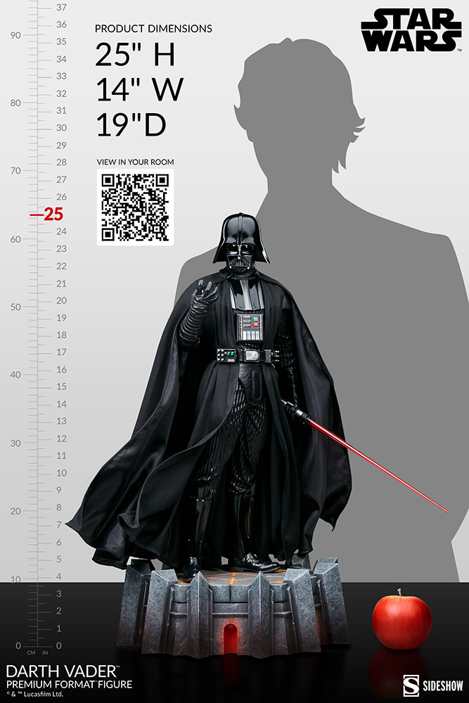 darth-vader_star-wars_gallery_60aef678e9d5f.jpg