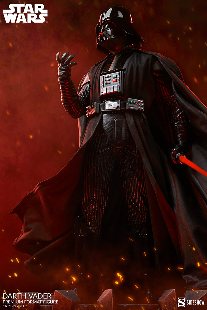 darth-vader_star-wars_gallery_60aef6744bd35.jpg