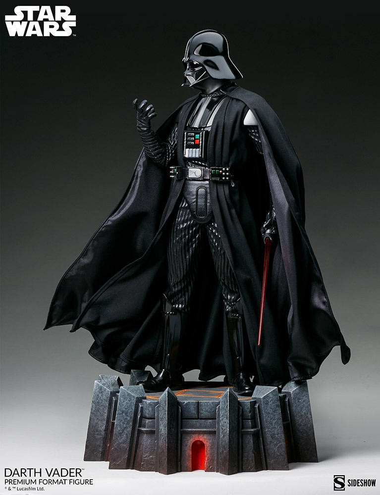 darth-vader_star-wars_gallery_60aef6799fd18.jpg