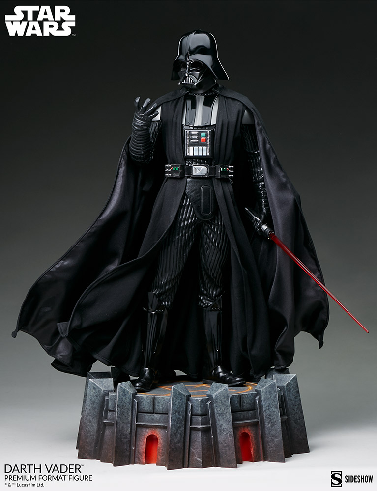 darth-vader_star-wars_gallery_60aef6794dbea.jpg