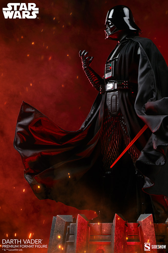 darth-vader_star-wars_gallery_60aef6756d623.jpg