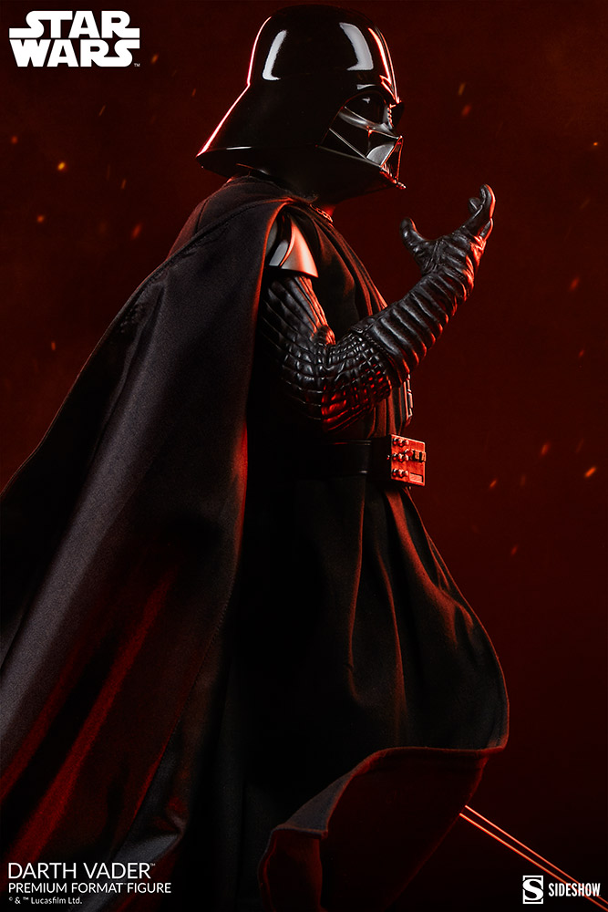 darth-vader_star-wars_gallery_60aef67761dbe.jpg