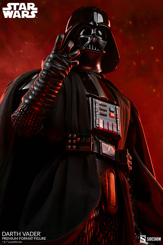 darth-vader_star-wars_gallery_60aef67684e78.jpg