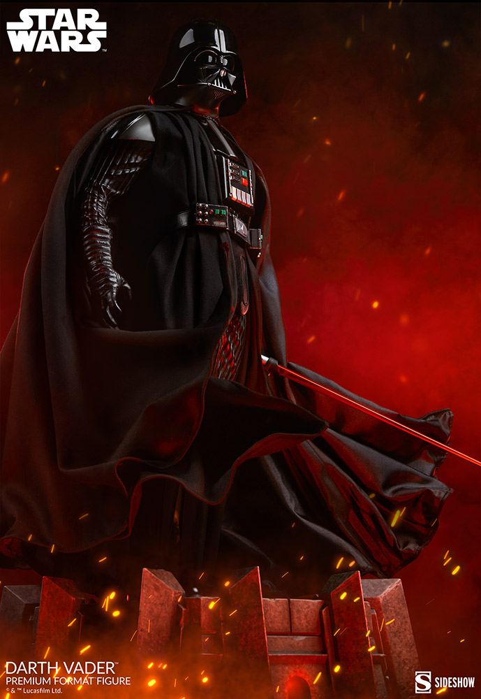 darth-vader_star-wars_gallery_60aef67702861.jpg