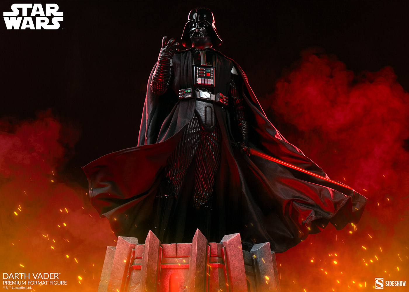 darth-vader_star-wars_gallery_60aef67514086.jpg