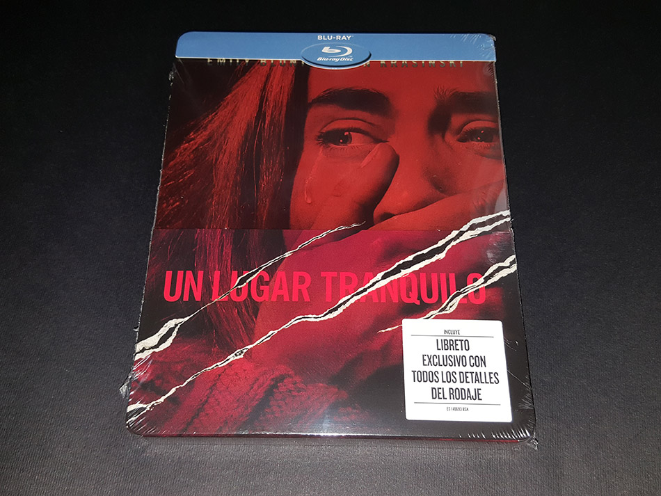 fotografias-del-steelbook-con-libreto-de-un-lugar-tranquilo-en-blu-ray-original_0.jpg