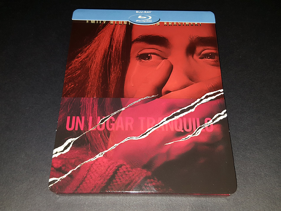 fotografias-del-steelbook-con-libreto-de-un-lugar-tranquilo-en-blu-ray-original_1.jpg