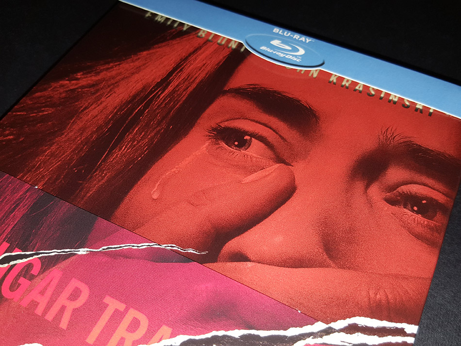fotografias-del-steelbook-con-libreto-de-un-lugar-tranquilo-en-blu-ray-original_2.jpg