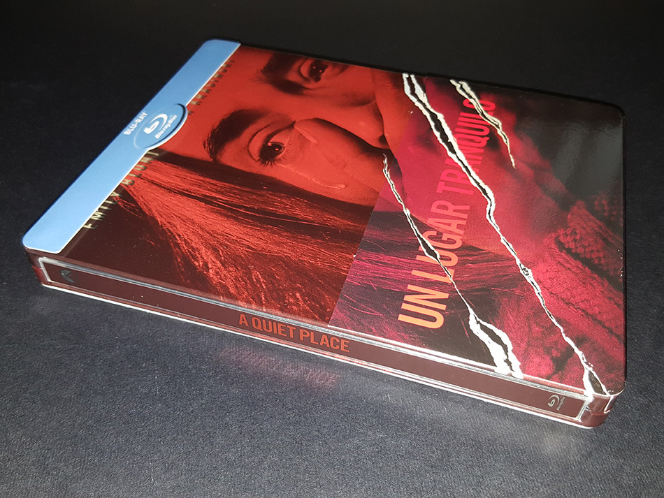 fotografias-del-steelbook-con-libreto-de-un-lugar-tranquilo-en-blu-ray-original_3.jpg