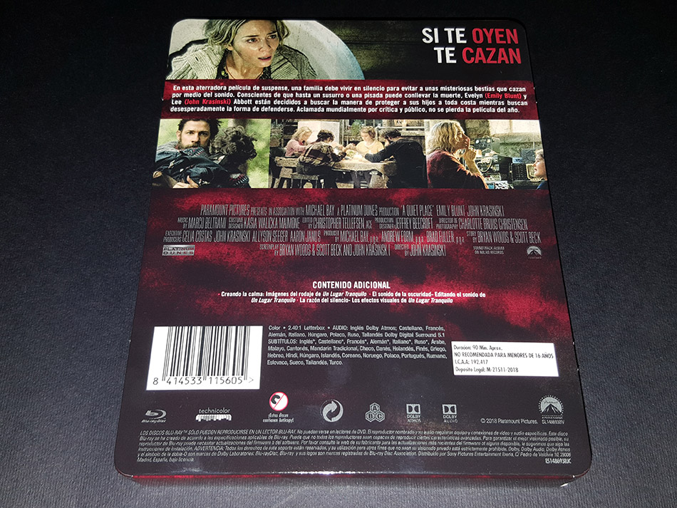 fotografias-del-steelbook-con-libreto-de-un-lugar-tranquilo-en-blu-ray-original_4.jpg