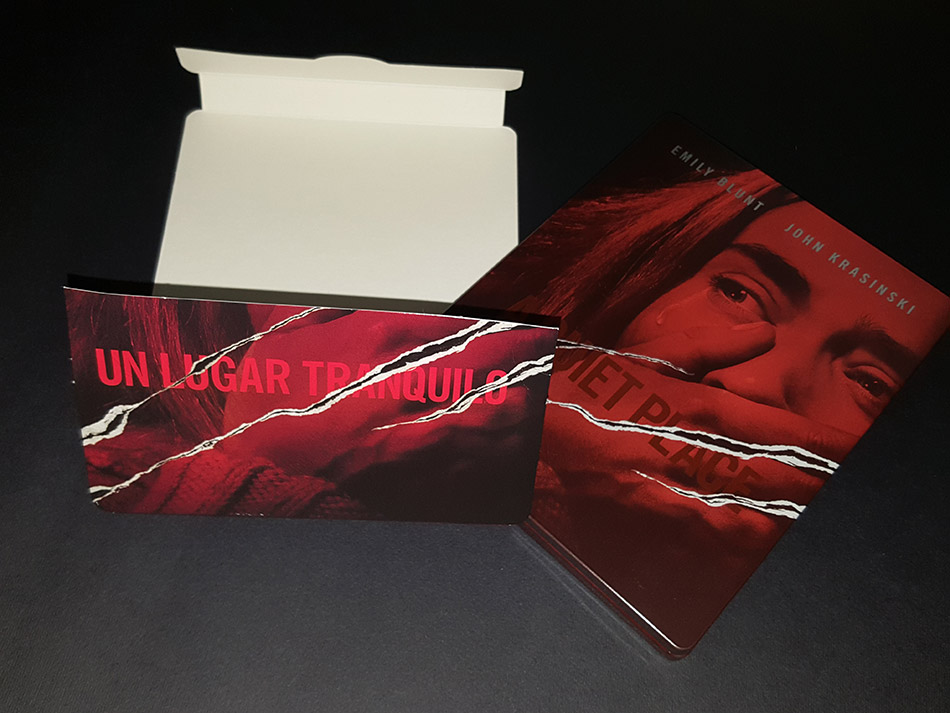 fotografias-del-steelbook-con-libreto-de-un-lugar-tranquilo-en-blu-ray-original_5.jpg